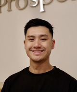 Book an Appointment with Dr. Kevin So at Prosper LA