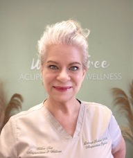 Book an Appointment with Dr. Deborah Rinehart for Workshops/Classes/Events