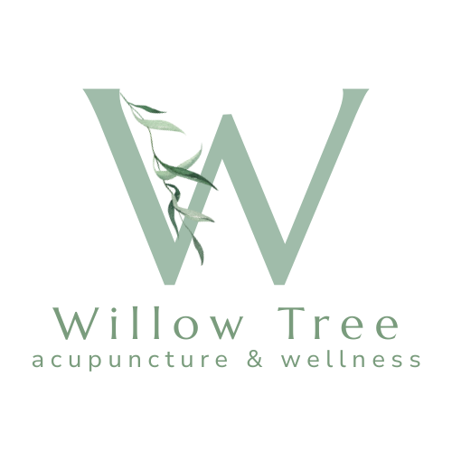 Willow Tree Acupuncture & Wellness