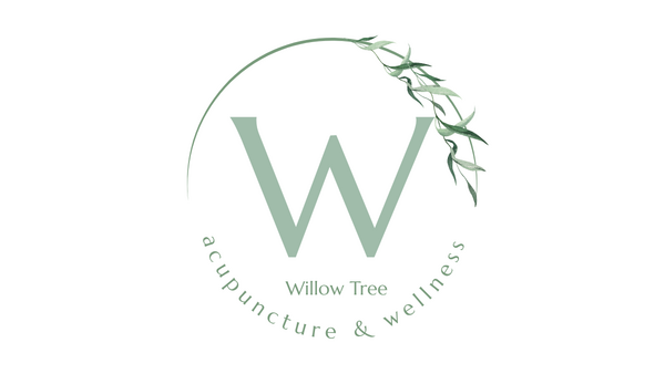 Willow Tree Acupuncture & Wellness