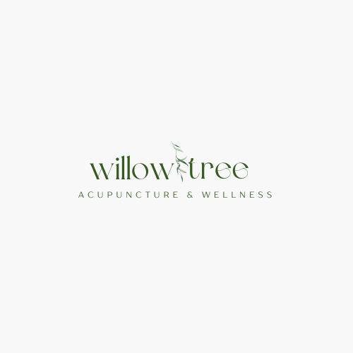 Willow Tree Acupuncture & Wellness 