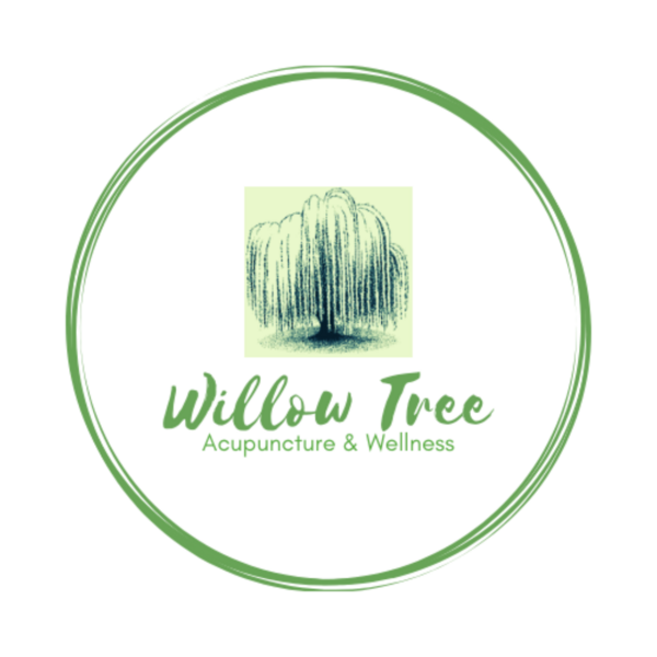 Willow Tree Acupuncture & Wellness 