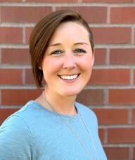 Book an Appointment with Dr. Kjersten Skjold for Physical Therapy