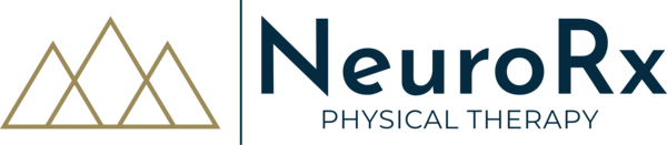 NeuroRx Physical Therapy