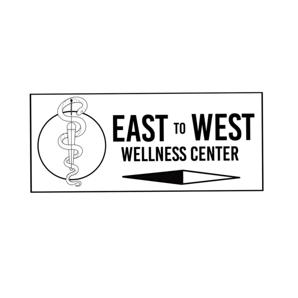 East to West Wellness Center