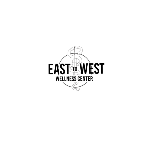 East to West Wellness Center