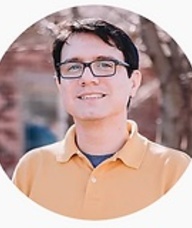 Book an Appointment with Erik Guzman for Integrated Brain Health
