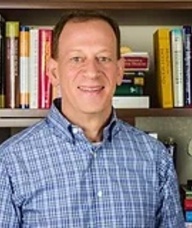 Book an Appointment with Dr. Robert Coben for Integrated Brain Health