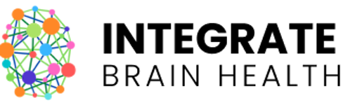 Integrate Brain Health