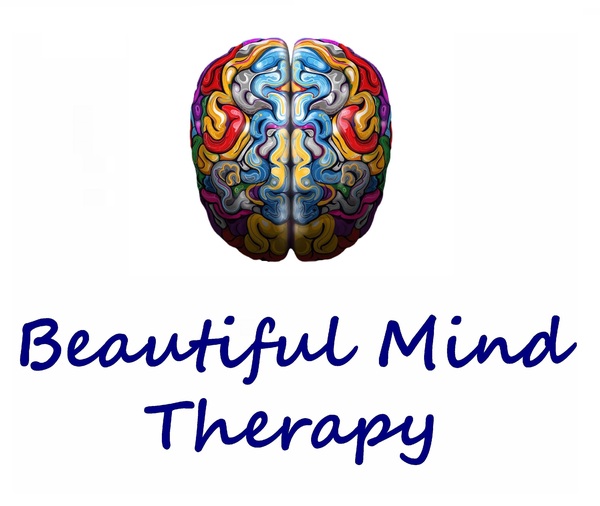 Beautiful Mind Therapy