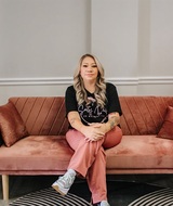 Book an Appointment with Heather Vincent at Salty Drip IV Hydration