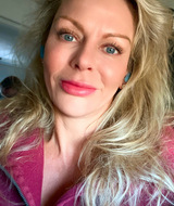 Book an Appointment with Suezette Redfield at Salty Drip IV North Carolina