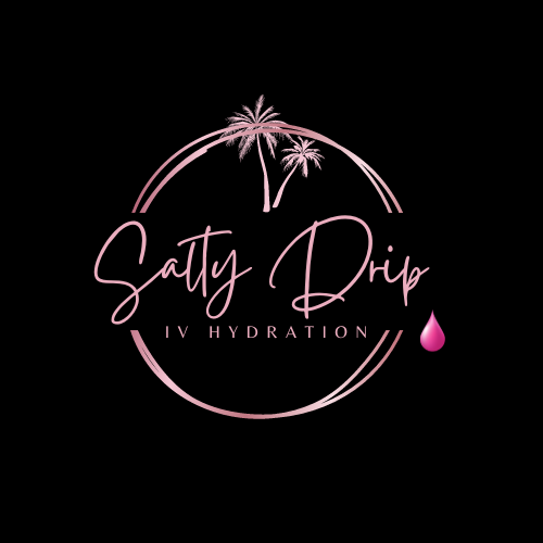 Salty Drip IV Hydration LLC