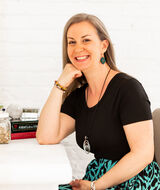 Book an Appointment with Jennifer Stukey at Jen Acupuncture - Ellicott City