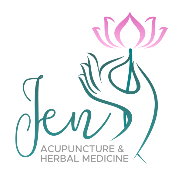 Jen Acupuncture