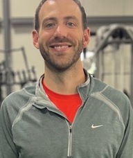 Book an Appointment with Josh Greenwell for Chiropractic