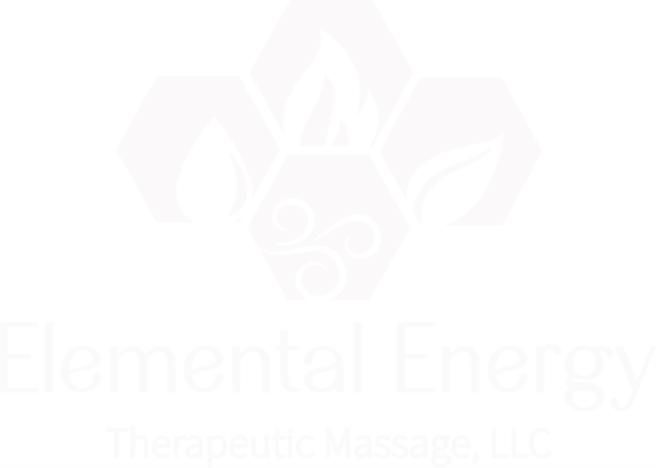 Elemental Energy Therapeutic Massage, LLC
