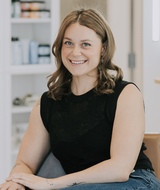 Book an Appointment with Hazel Jakobsen at Revolution Regenerative Medicine & Spa - Telluride