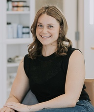 Book an Appointment with Hazel Jakobsen for Medical Aesthetics: Laser Treatments