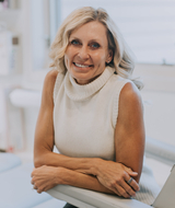 Book an Appointment with Jessica Jakobsen at Revolution Regenerative Medicine & Spa - Telluride