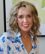 Book an Appointment with Jennifer Morris at Revolution Regenerative Medicine & Aesthetics - Flagstaff