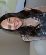 Book an Appointment with Jaedan Hindman at Revolution Regenerative Medicine & Aesthetics - Flagstaff