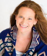 Book an Appointment with Stacey Davidson at Revolution Regenerative Medicine & Aesthetics - Flagstaff