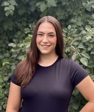 Book an Appointment with Morgan Weiss for New Patients