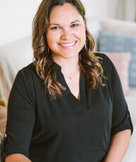 Book an Appointment with Dr. Alana Flitt for New Patients