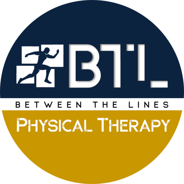 Between The Lines Physical Therapy