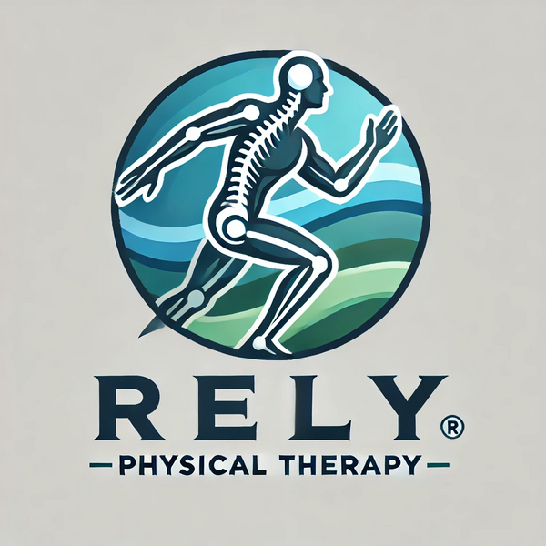 Rely Physical Therapy