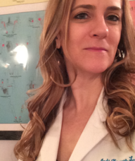 Book an Appointment with Dr. Jodi Knauer for Acupuncture