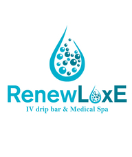 Book an Appointment with Oludare Ezekwudo for IV Drip Bar & Medical Spa