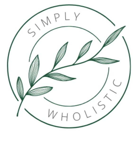 Simply Wholistic Living