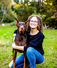 Book an Appointment with Ali Staples for Speech Therapy