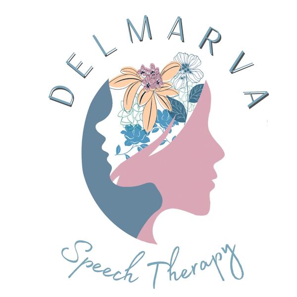 Delmarva Speech Therapy 