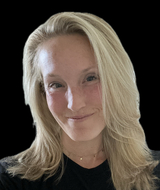 Book an Appointment with Lauren Capel at Blue Bell Aesthetics, LLC