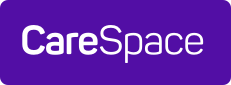 CareSpace