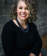 Book an Appointment with Dr. Melissa MacDonald at NWHSU DeRusha Clinic