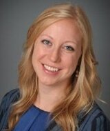 Book an Appointment with Michelle Norton Fleming at NWHSU DeRusha Clinic