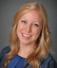 Book an Appointment with Michelle Norton Fleming for Chiropractic
