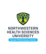 Book an Appointment with HPC Strength & Conditioning at NWHSU Human Performance Center Team Clinic