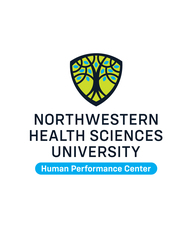 Book an Appointment with HPC Strength & Conditioning for Personal Training