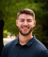 Book an Appointment with Dr. Shiloh Heesch at Concussion Clinic at Bloomington Clinic