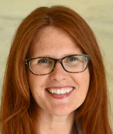 Book an Appointment with Dr. Angie Lipson at NWHSU DeRusha Clinic