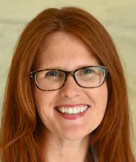 Book an Appointment with Dr. Angie Lipson for Acupuncture/Chinese Medicine