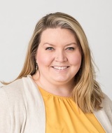Book an Appointment with Kristin Olthafer at NWHSU DeRusha Clinic