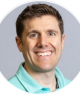 Book an Appointment with Christopher Hanson at NWHSU Bloomington Clinic