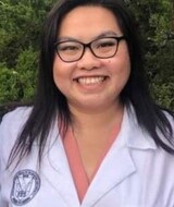 Book an Appointment with Nkaujci Vang at NWHSU Bloomington Clinic
