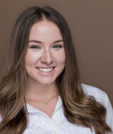 Book an Appointment with Dr. Erica Milburn at NWHSU Bloomington Clinic